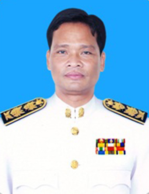 Current Avatar
