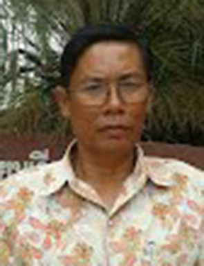 Current Avatar