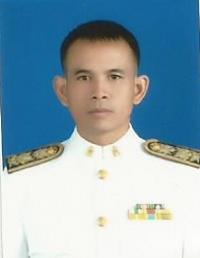 Current Avatar
