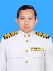 Current Avatar
