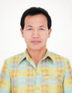 Current Avatar
