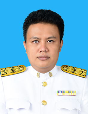 Current Avatar