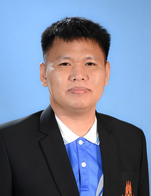 Current Avatar