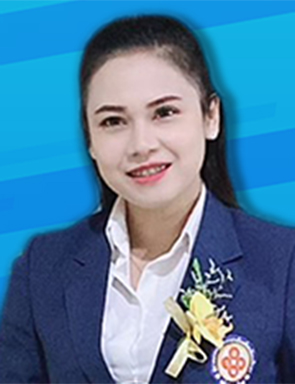 Current Avatar