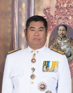 Current Avatar