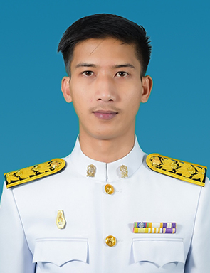 Current Avatar