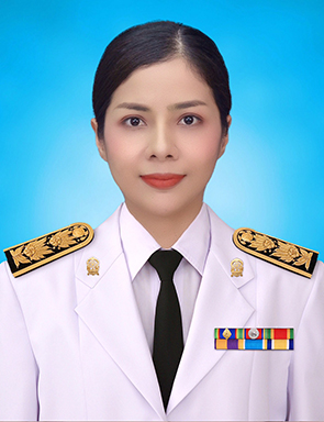 Current Avatar