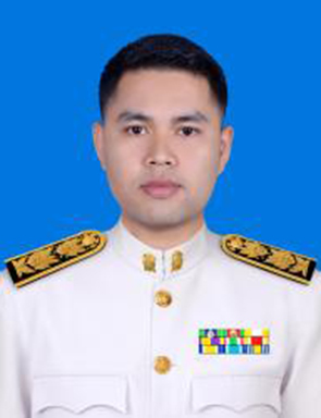 Current Avatar