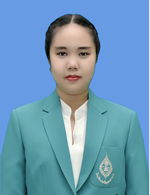 Current Avatar