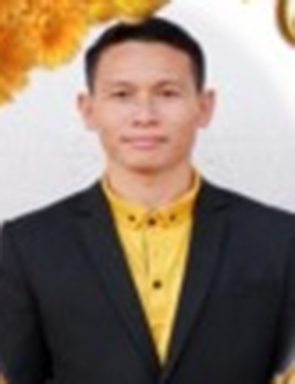 Current Avatar