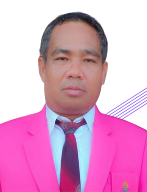 Current Avatar