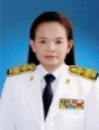Current Avatar