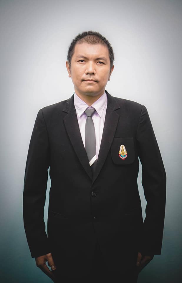 Current Avatar