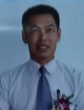 Current Avatar