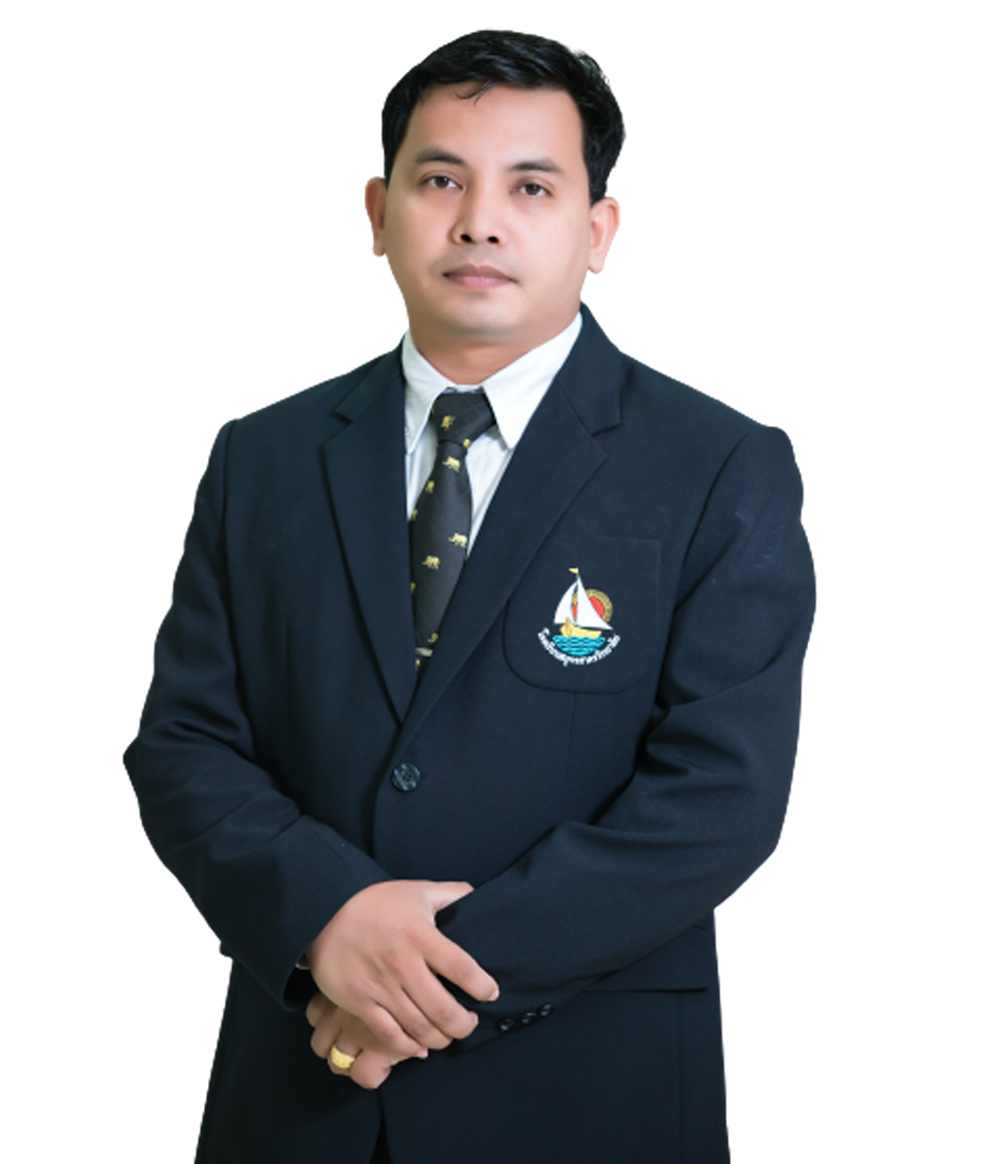 Current Avatar