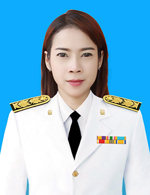 Current Avatar