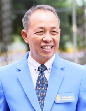 Current Avatar
