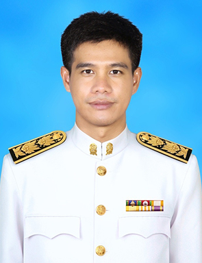 Current Avatar