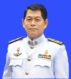 Current Avatar