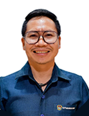 Current Avatar