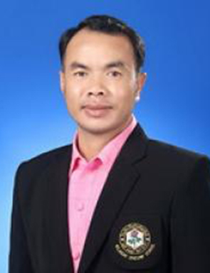 Current Avatar