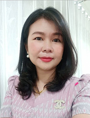 Current Avatar