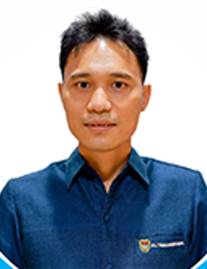Current Avatar