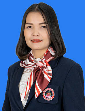 Current Avatar
