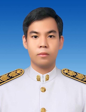 Current Avatar