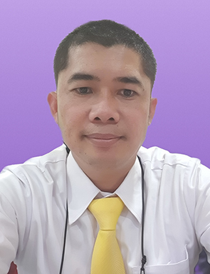 Current Avatar