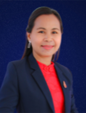 Current Avatar