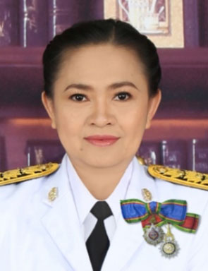 Current Avatar