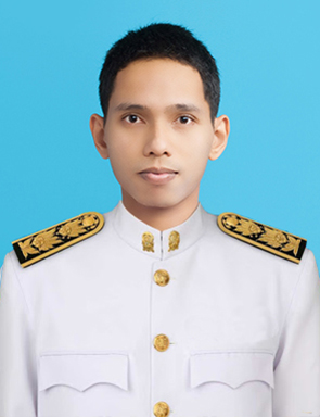 Current Avatar