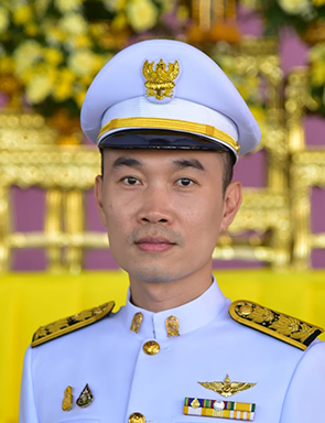 Current Avatar