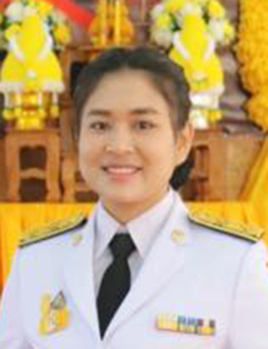 Current Avatar