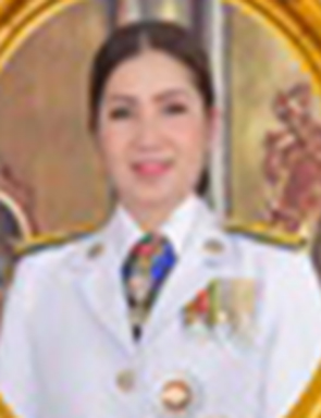 Current Avatar