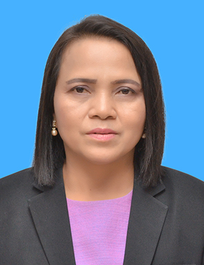 Current Avatar