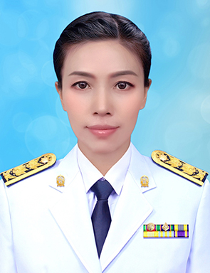 Current Avatar
