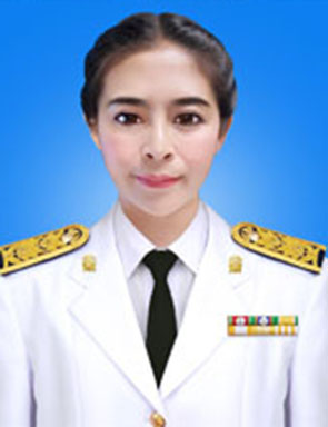 Current Avatar
