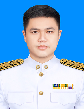 Current Avatar