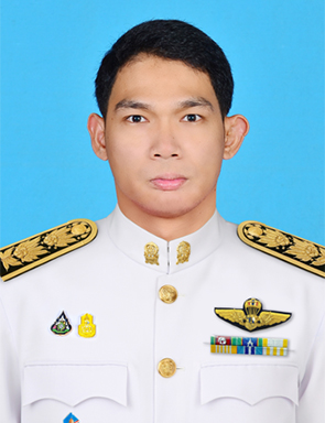 Current Avatar