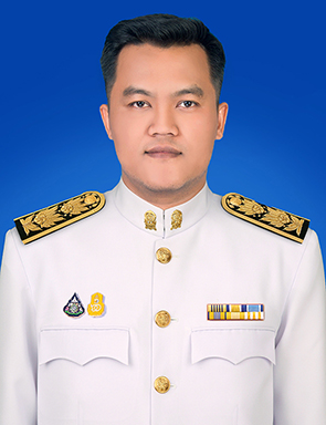 Current Avatar