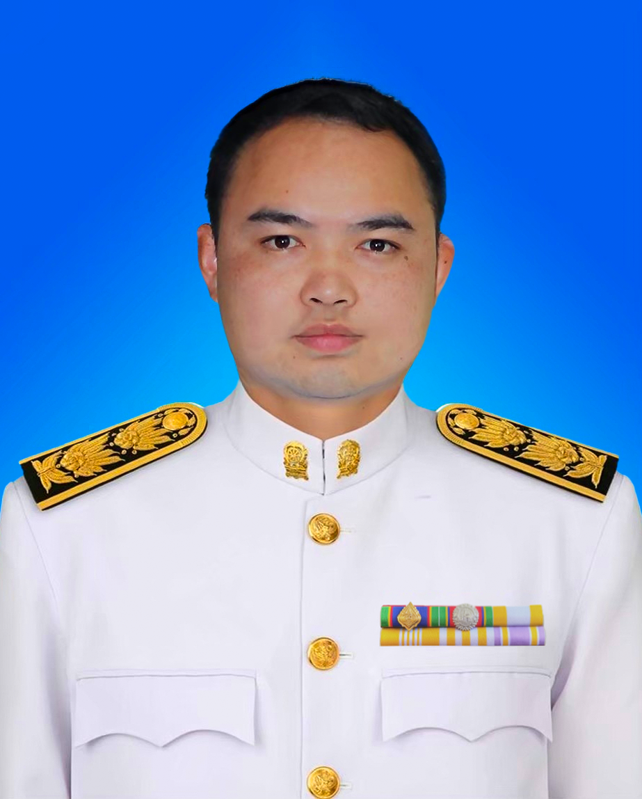 Current Avatar