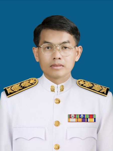 Current Avatar