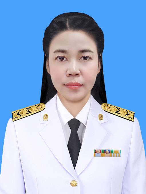 Current Avatar