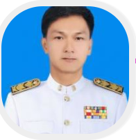 Current Avatar