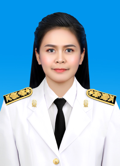 Current Avatar