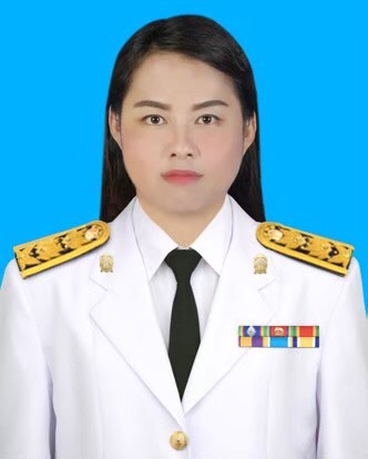 Current Avatar