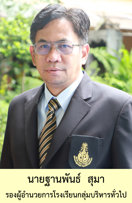 Current Avatar