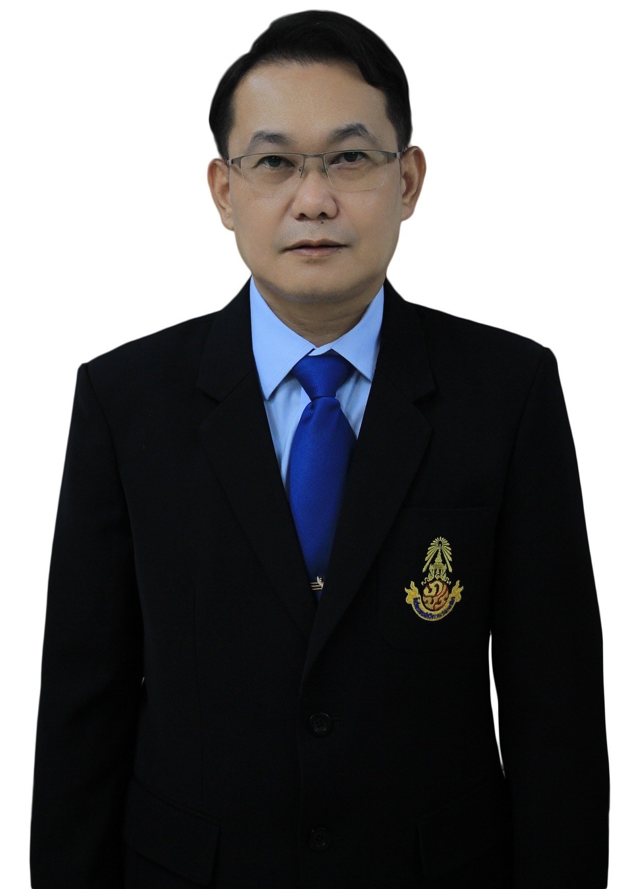 Current Avatar